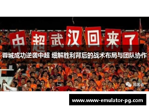 蓉城成功逆袭中超 细解胜利背后的战术布局与团队协作